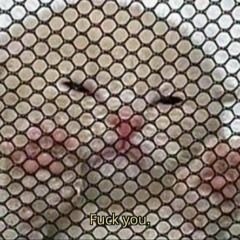 NayNay00257