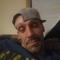 bli$$junk!eG