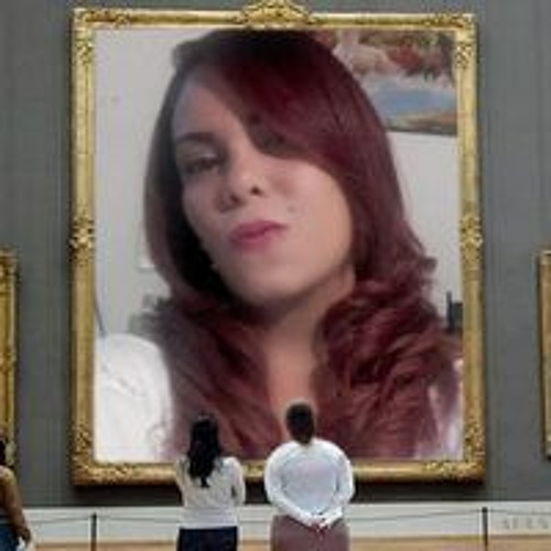 Leidy Jhoana’s avatar