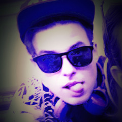 Zebeber Muzik