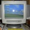 Pathetic Computer¡!