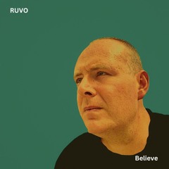 RUVO