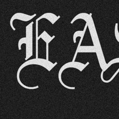 E 59