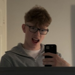 joshxnewton