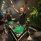 DeeJay Patrick Sampaio