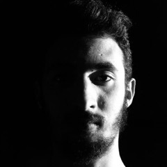 Yasin Özdemir