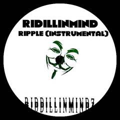 RiddiLLinMind