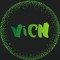 Dj_ViCN / L.U.I.S._dj / MC_Clem