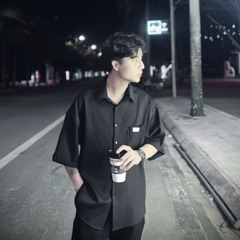 Phạm Hùg