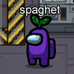 Spaghet