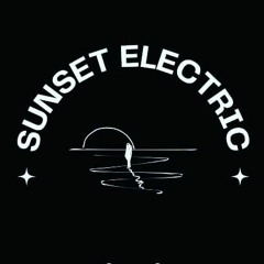 Sunset Electric