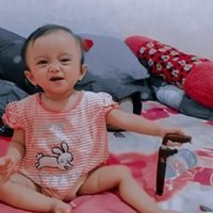 Muhammad Wahyu