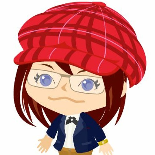 ひなちゃん’s avatar
