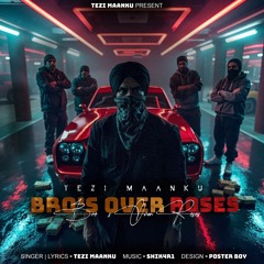 Bros over Roses.wav