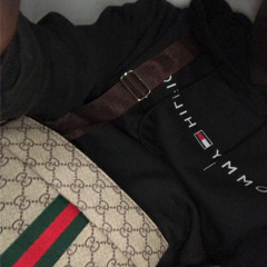 Mroyfrmda30gz