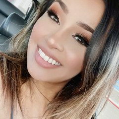 Brianna Desiree Duran