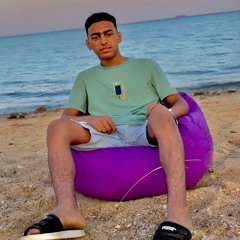 Moahmed Syad
