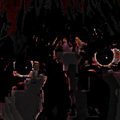 descårt (@descart.wav)