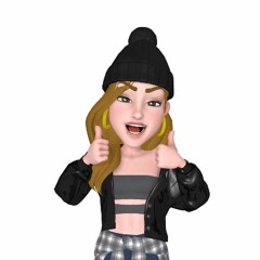hoodzgyal 🤟🏼💋skurt
