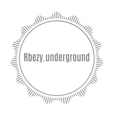Rbezy.underground