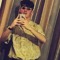 Josh