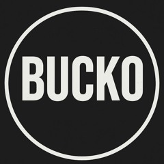 Bucko