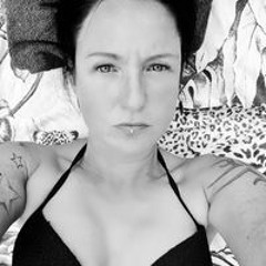 Vanessa Sarul