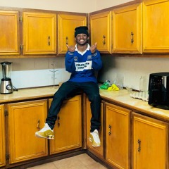 TA$AKZA (LOWKEYOVENTION)