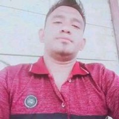 Leman Boom