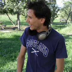 LORENZOSPEED - Forever Friends