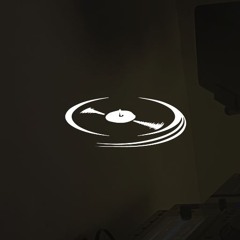 Soundlection