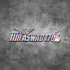 Mr_aswad