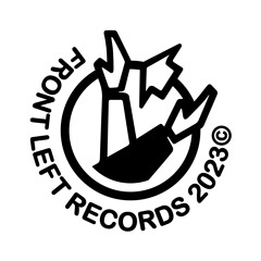 Front Left Music Group