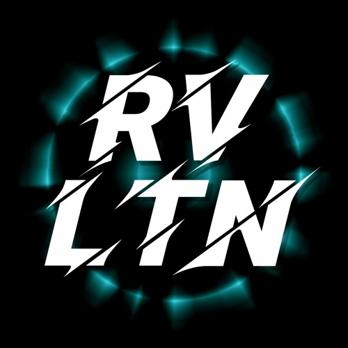 RVLTN’s avatar