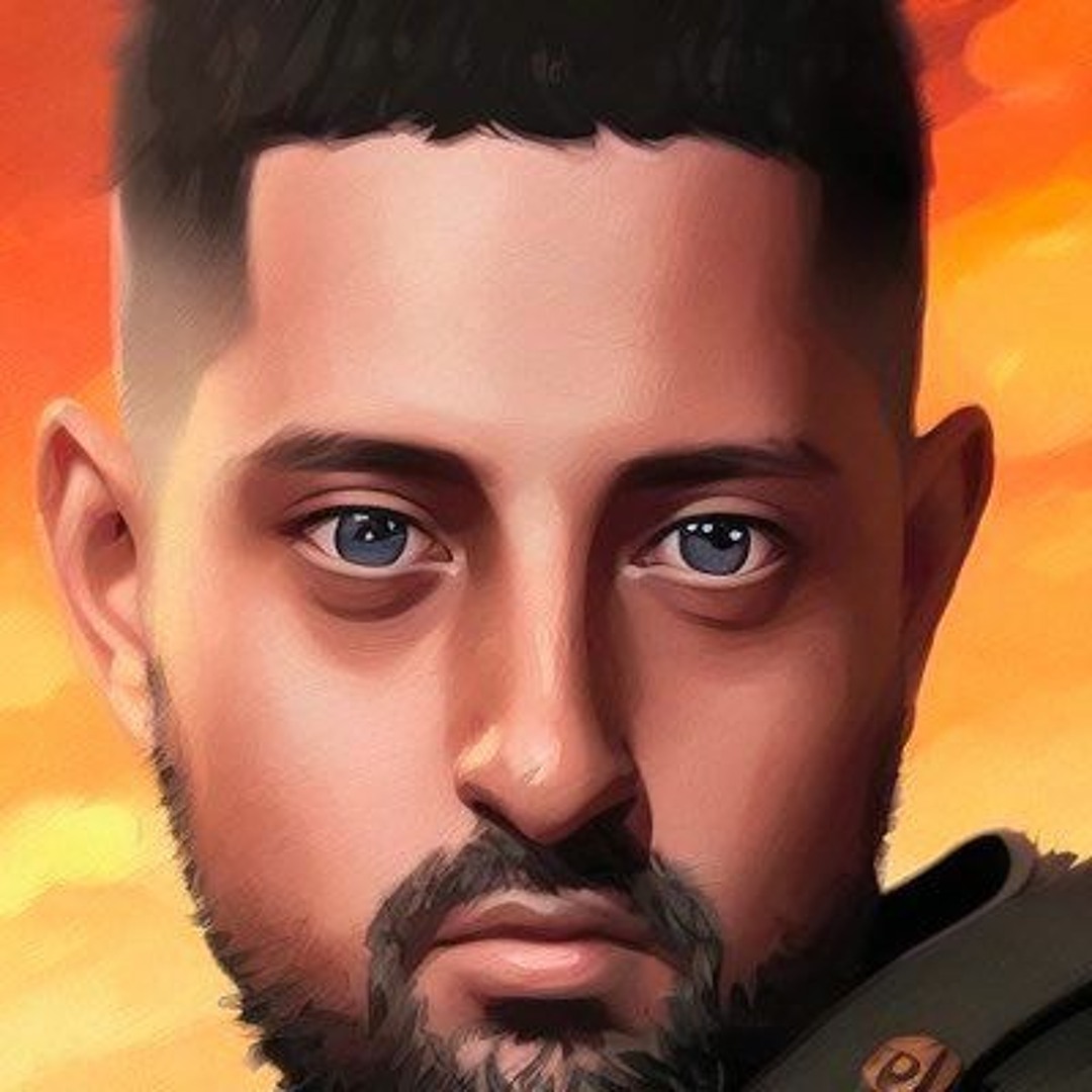 Stream Bok Bok music | Listen to songs, albums, playlists for free