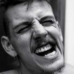 🏴‍☠️Rastatek_tapunK🏴‍☠️