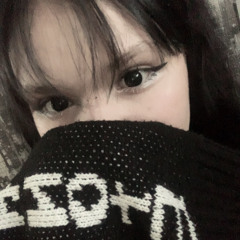 miollea