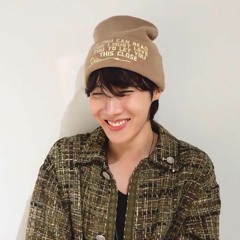 btsismysavior7