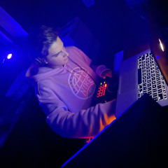 DJ_EVANS