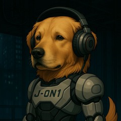 J-0N1