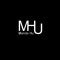 Manda Hu / David Moran