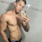 Gustavo Useche