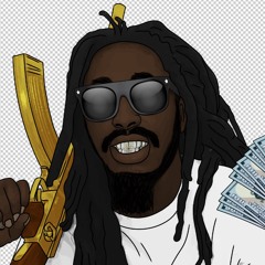 BJ Keezy