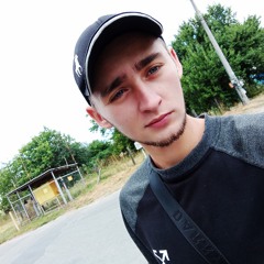 Bupyc