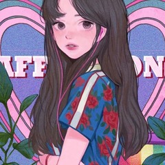 Linh Xu