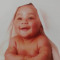 Kaden Baker