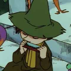 yourdragonsareglowing