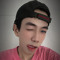 Khang Láp