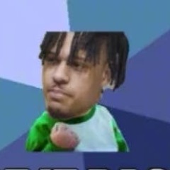 ⠀