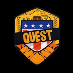 Quest™